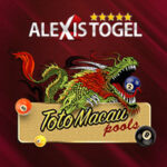 Prediksi Togel Toto Macau 10 Agustus 2021 prediksi-togel-macau