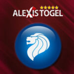 Prediksi Togel Singapore 7 Agustus Juli 2021 prediksi-togel-singapore