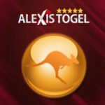 Prediksi Togel Sydney 10 Agustus 2021 prediksi-togel-sydney