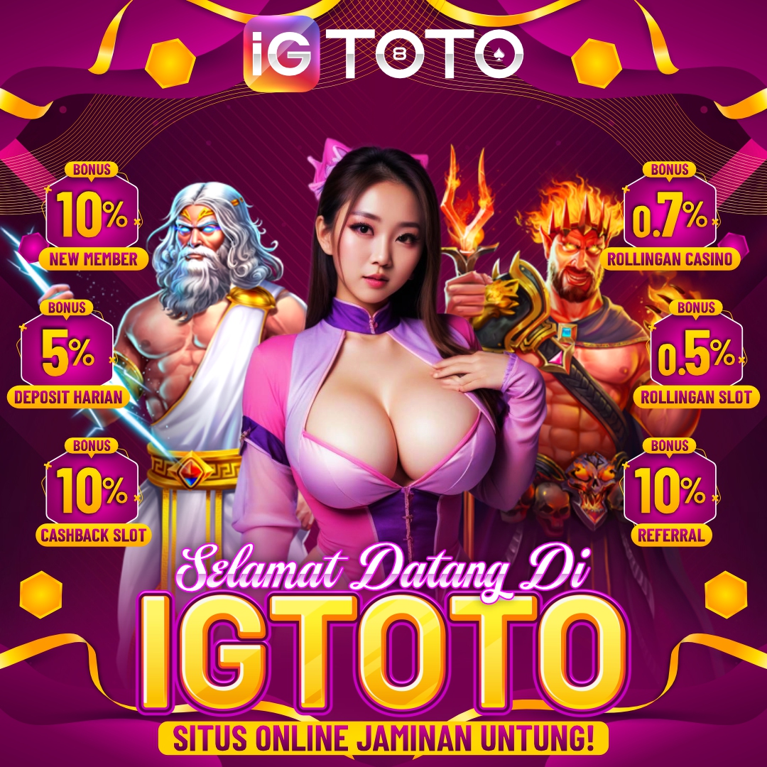 PREDIKSI TOGEL HONGKONG 20 JULI 2026 PREDIKSI TOGEL HONGKONG 20 JULI 2026