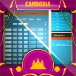 PREDIKSI TOGEL SYDNEY 15 JULI 2026 PREDIKSI TOGEL SYDNEY 15 JULI 2026