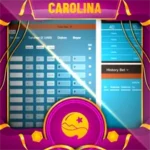 PREDIKSI TOGEL CAROLINA 21 JULI 2026 PREDIKSI TOGEL CAROLINA 21 JULI 2026