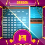 PREDIKSI TOGEL OREGON 21 JULI 2026 PREDIKSI TOGEL OREGON 21 JULI 2026