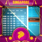 PREDIKSI TOGEL SINGAPORE 21 JULI 2026 PREDIKSI TOGEL SINGAPORE 21 JULI 2026