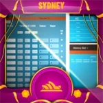 PREDIKSI TOGEL SYDNEY 21 JULI 2026 PREDIKSI TOGEL SYDNEY 21 JULI 2026