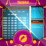 PREDIKSI TOGEL TAIWAN 23 APRIL 2025 PREDIKSI TOGEL TAIWAN 23 APRIL 2025