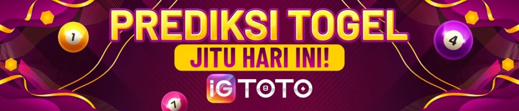 LIVEDRAW TOGEL HONGKONG LIVEDRAW TOGEL HONGKONG